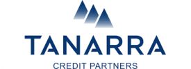 Tanarra Credit Partners (Investor)